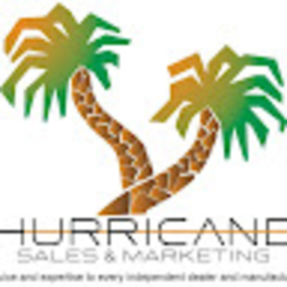 Meet the Posher Other - Meet your Posher, Deano